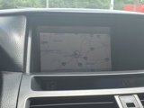 Used 2010 Honda Accord EX-L image 5