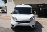 Used 2019 RAM ProMaster City Tradesman SLT image 3