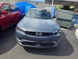Used 2022 MAZDA MX-30 Electric w/ Premium Plus Pkg image 3