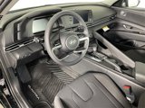 New 2025 Hyundai Elantra SE image 3