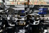 Used 2020 Ford Explorer XLT w/ Class III Trailer Tow Package image 5