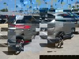 Used 2017 Lincoln MKC Reserve image 4