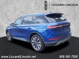 Certified 2021 Lincoln Corsair Reserve image 2