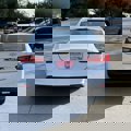 Used 2024 Chevrolet Malibu LT image 5