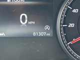 Used 2021 Hyundai Santa Fe SE image 5