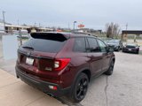 Used 2019 Honda Passport Elite image 6