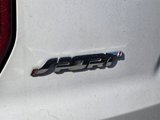 Used 2017 Ford Explorer Sport w/ Equipment Group 401A image 5
