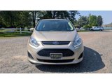 Used 2017 Ford C-MAX Energi SE w/ Cold Weather Package image 2