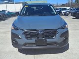 Used 2024 Subaru Crosstrek 2.0i image 4