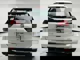 Used 2018 Nissan Rogue S image 4
