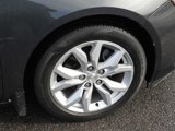 Used 2019 Chevrolet Impala LT w/ LT Leather Package image 5