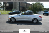 Used 2011 Mercedes-Benz E 350 Cabriolet w/ Premium 2 Pkg image 5