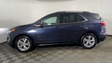 Certified 2019 Chevrolet Equinox LT image 5