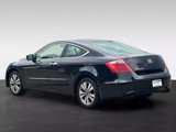 Used 2010 Honda Accord EX image 4