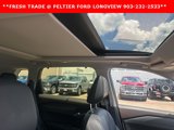 Used 2023 Nissan Rogue SV w/ SV Premium B Package image 3