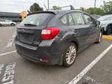Used 2013 Subaru Impreza 2.0i Premium w/ Alloy Wheel Pkg + Moonroof image 3