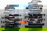 Used 2017 Kia Sorento LX image 3