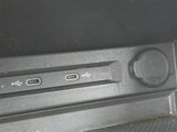 Used 2021 Volkswagen Tiguan S image 5
