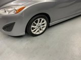 Used 2015 MAZDA MAZDA5 Touring image 3