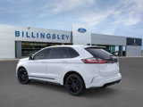 New 2024 Ford Edge SE w/ Black Appearance Package image 4
