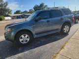 Used 2011 Ford Escape XLT w/ 203A Rapid Spec Order Code image 2