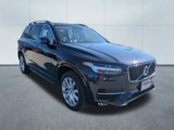 Used 2016 Volvo XC90 T6 Momentum image 3