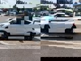 Used 2023 Acura Integra A-Spec image 3