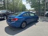 Used 2014 Honda Civic EX-L image 4