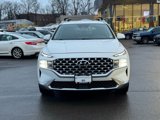 Used 2022 Hyundai Santa Fe SEL image 2