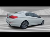 Used 2018 BMW 540i image 6