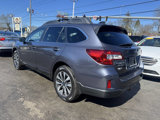 Used 2016 Subaru Outback 2.5i Limited image 5