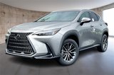 New 2025 Lexus NX 350 AWD image 2