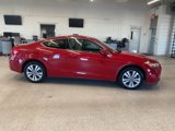 Used 2012 Honda Accord LX-S image 2