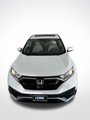 Used 2021 Honda CR-V EX-L image 3