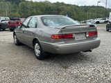 Used 2001 Toyota Camry CE image 5