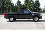 Used 2009 Ford Ranger XLT image 4