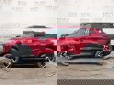 New 2025 Chevrolet Trax RS image 2