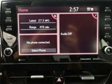 Certified 2023 Toyota Camry XSE image 3