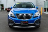 Used 2016 Buick Encore FWD image 2