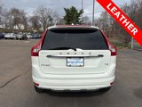 Used 2017 Volvo XC60 T5 image 4