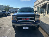 Used 2013 GMC Sierra 1500 SL image 4