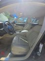 Used 2016 INFINITI QX50 AWD image 3