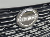 New 2025 Nissan Sentra S image 3