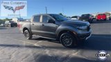 Used 2019 Ford Ranger XLT w/ Equipment Group 301A Mid image 2
