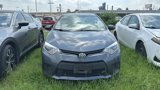 Used 2016 Toyota Corolla L image 3