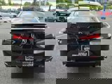 Used 2023 Acura Integra A-Spec image 3