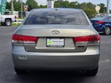 Used 2007 Hyundai Sonata GLS image 6