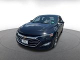 Used 2024 Chevrolet Malibu LT image 5