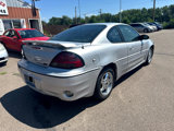 Used 2005 Pontiac Grand Am GT image 5