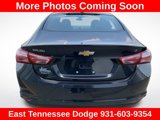 Used 2022 Chevrolet Malibu LT image 5